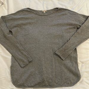 Gap Sweater